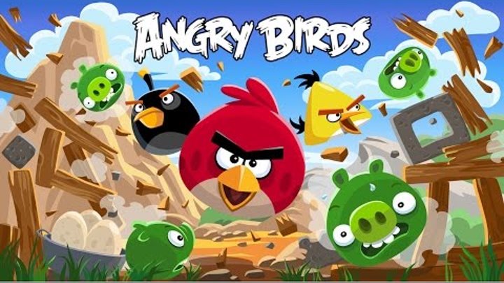 Новый экономический симулятор Agrysbirds, проект платит! Новый экономический симулятор Agrysbirds, проект платит!