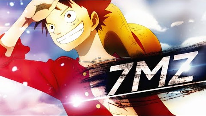 Rap do Luffy (One Piece) | 7 Minutoz Rap do Luffy (One Piece) | 7 Minutoz