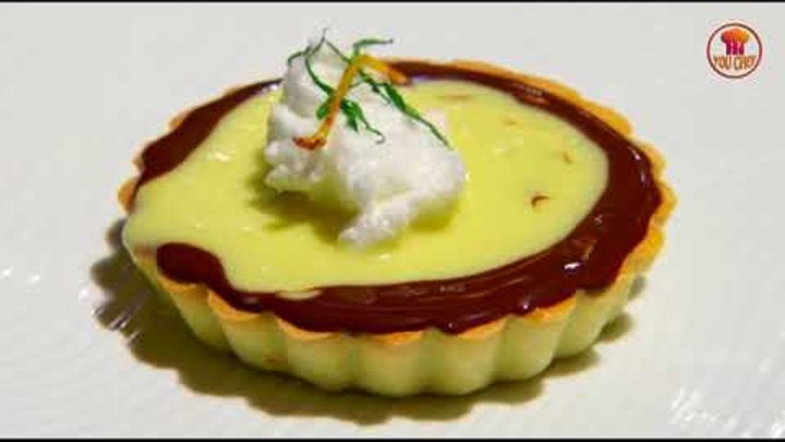 Лучший повар Америки — Masterchef — 4 сезон 4 серия Лучший повар Америки — Masterchef — 4 сезон 4 серия