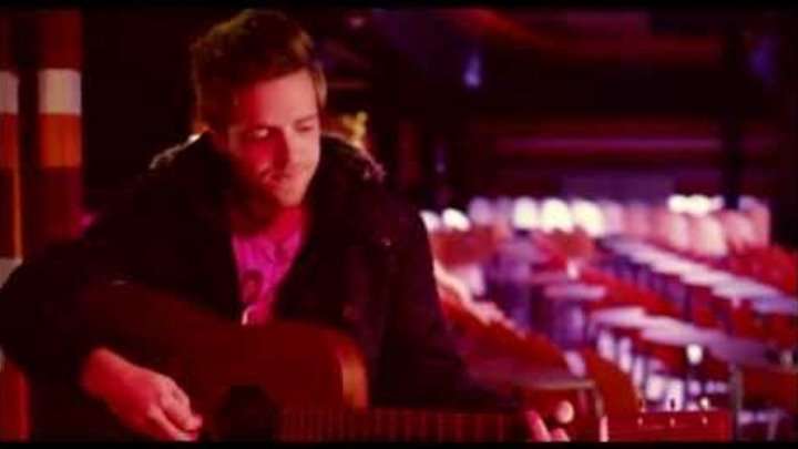 'Shine' Official Video (HD) - Benjamin Francis Leftwich 'Shine' Official Video (HD) - Benjamin Francis Leftwich