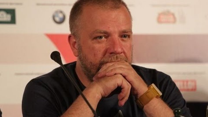 Пахом (Сергей Пахомов). Творческий вечер, часть 3. Пахом (Сергей Пахомов). Творческий вечер, часть 3.
