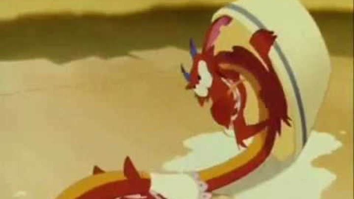 Mushu Mulan 1 greek смотреть онлайн Mushu Mulan 1 greek