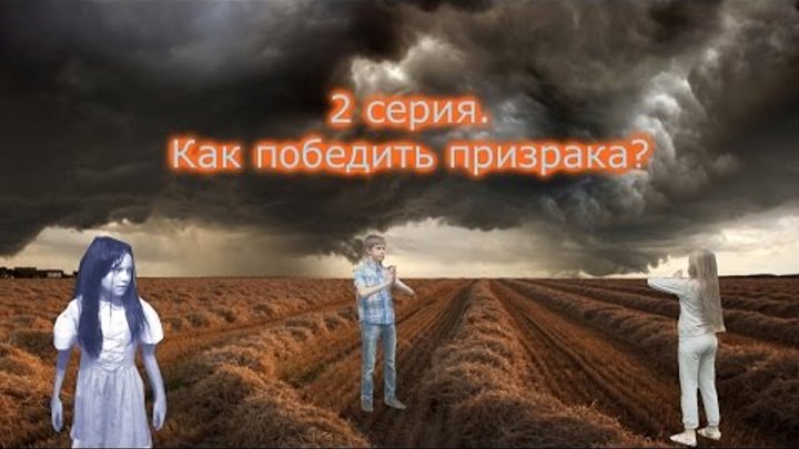 Сериал мама Люба 2 серия. 4 сезон. Сериал мама Люба 2 серия. 4 сезон.
