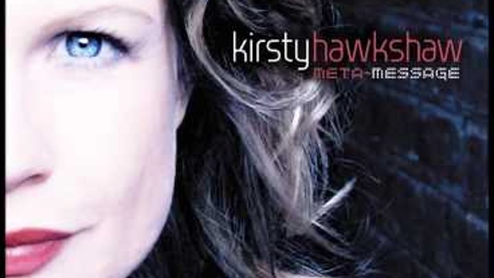 Kirsty Hawkshaw - Beautiful Danger (Future Funk Squad Mix)