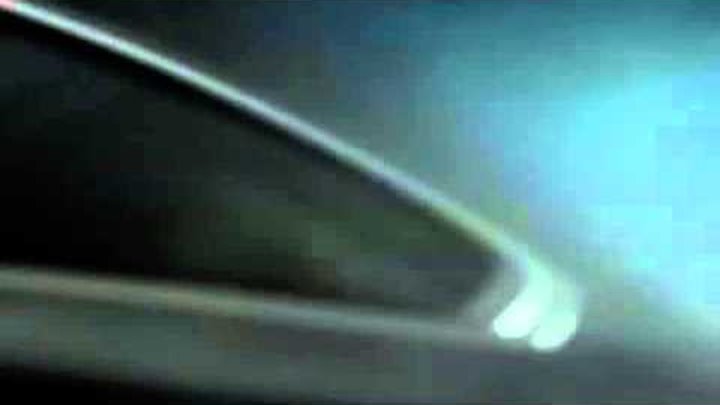 BMW 4 серии Купе Концепт. Эстетика BMW смотреть онлайн BMW 4 серии Купе Концепт. Эстетика BMW