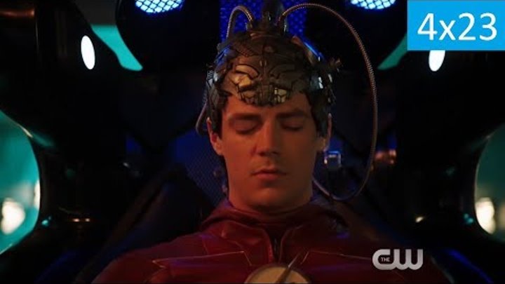Флэш 4 сезон 23 серия - Русский Трейлер/Промо (Субтитры, 2018) The Flash 4x23 Trailer/Promo Флэш 4 сезон 23 серия - Русский Трейлер/Промо (Субтитры, 2018) The Flash 4x23 Trailer/Promo