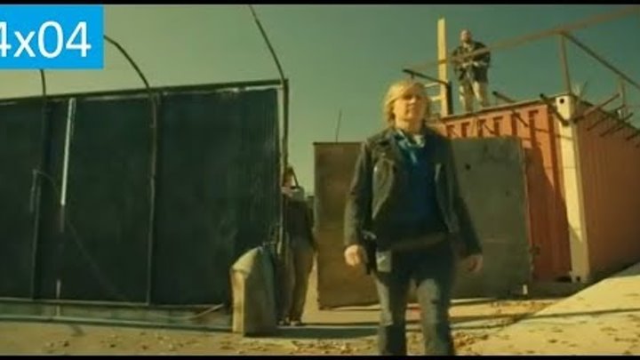 Бойтесь ходячих мертвецов 4 сезон 4 серия - Промо (Без перевода) Fear the Walking Dead 4x04 смотреть онлайн Бойтесь ходячих мертвецов 4 сезон 4 серия - Промо (Без перевода) Fear the Walking Dead 4x04