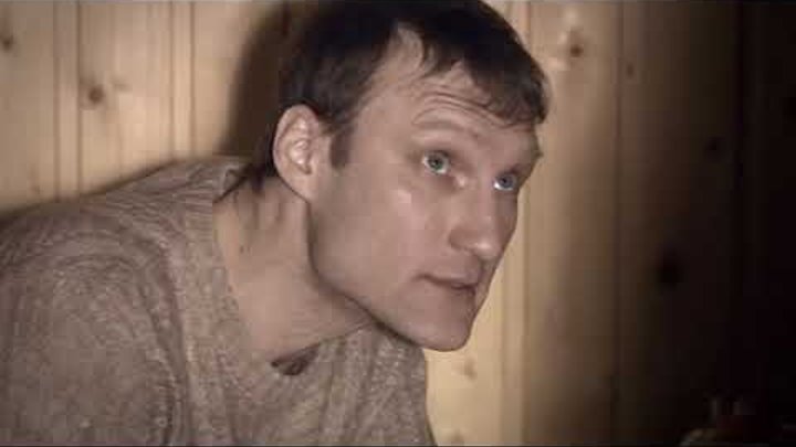 "След". 446 серия - Свиньи смотреть онлайн "След". 446 серия - Свиньи