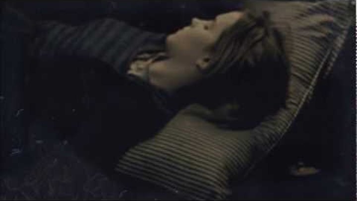 Fred & Hermione - Sweet Alfred Fred & Hermione - Sweet Alfred