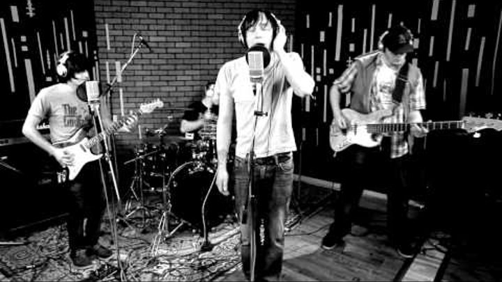 пионерлагерь пыльная радуга - гранаты official video пионерлагерь пыльная радуга - гранаты official video