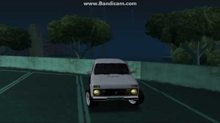GTA MTA ARMENIA VIP-CLAN.....VIP-NAR GTA MTA ARMENIA VIP-CLAN.....VIP-NAR