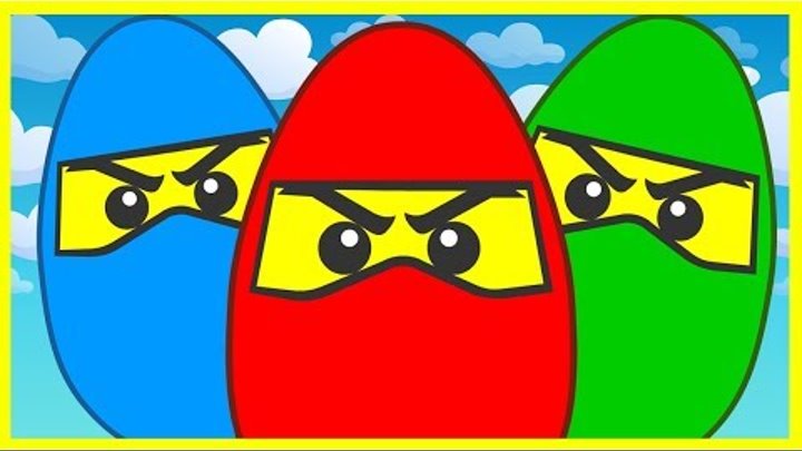 Лего Ниндзяго - Небесные Пираты - Призрачная армия - Киндер Сюрприз - Lego Ninjago Лего Ниндзяго - Небесные Пираты - Призрачная армия - Киндер Сюрприз - Lego Ninjago