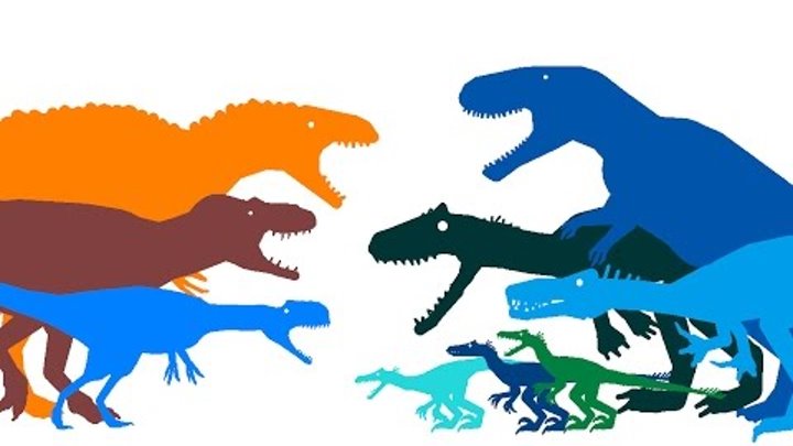 Dinosaurs Cartoons. Dinosaurs Battles Compilation part 6 DinoMania. Динозавры Мультфильм Dinosaurs Cartoons. Dinosaurs Battles Compilation part 6 DinoMania. Динозавры Мультфильм