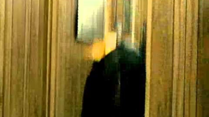 трек мальчики налетчики.wmv смотреть онлайн трек мальчики налетчики.wmv