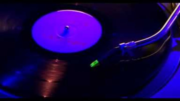 It's All Gone Pete Tong (Original Remix) It's All Gone Pete Tong (Original Remix)