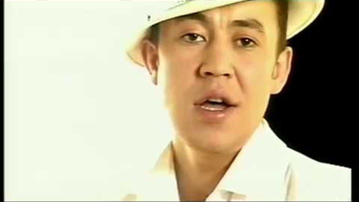 Iskandar Gazizov - Ufa - user photos