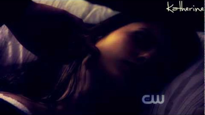 Damon and Elena [You save my soul]