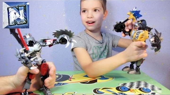Мультик Горзан против Ворриц Серия 2 - Cartoon Gorzan vs Worriz Lego Legends of Chima Episode 2 смотреть онлайн Мультик Горзан против Ворриц Серия 2 - Cartoon Gorzan vs Worriz Lego Legends of Chima Episode 2