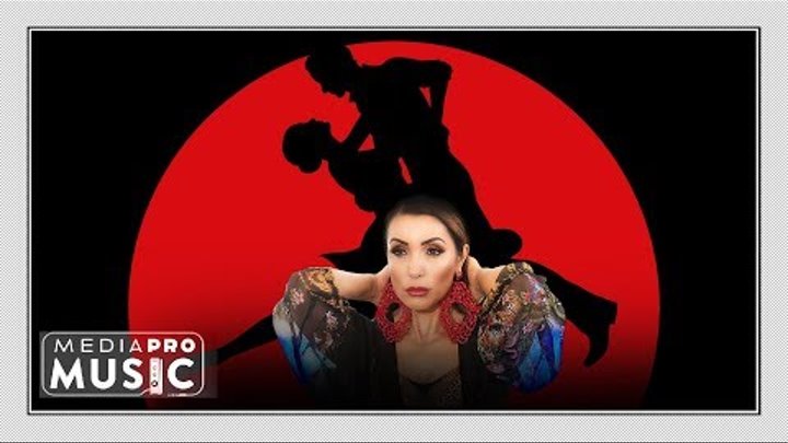 NICO - Corazon Partido (Official Video) NICO - Corazon Partido (Official Video)