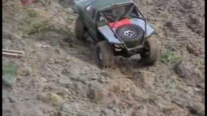 RC трофи 6 ноября 2011 Санкт-Петербург RC трофи 6 ноября 2011 Санкт-Петербург