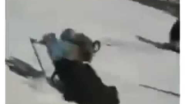 Однажды в РОССИИ 1.Новый сезон 2017 смотреть онлайн Однажды в РОССИИ 1.Новый сезон 2017