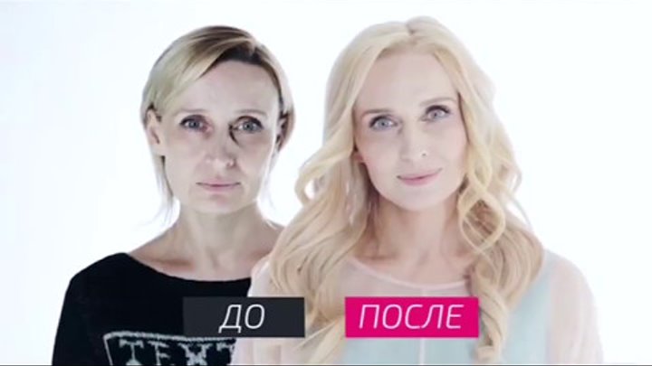 Стоматолог Олег Конников НА 10 лет моложе 13 05 17 Стоматолог Олег Конников НА 10 лет моложе 13 05 17