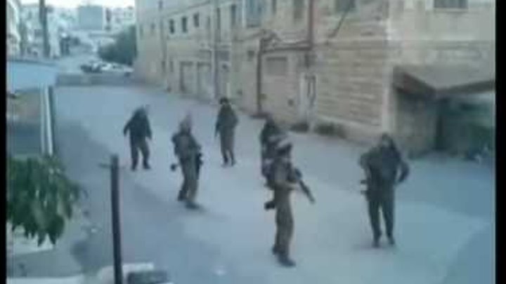 חיילים ישראלים רוקדים-Israeli soldiers dancing the song tick tock смотреть онлайн חיילים ישראלים רוקדים-Israeli soldiers dancing the song tick tock