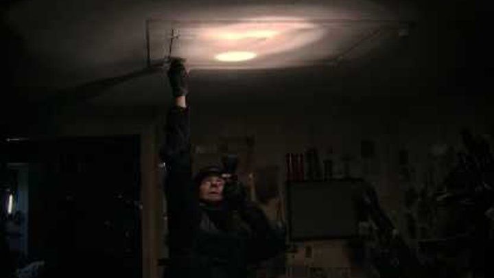 Трейлер к фильму "Репортаж из преисподней" (Rec 2) Трейлер к фильму "Репортаж из преисподней" (Rec 2)