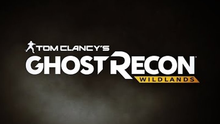 Tom Clancy's Ghost Recon Wildlands - Прохождение #9 - Нешуточная борьба и немного коопа