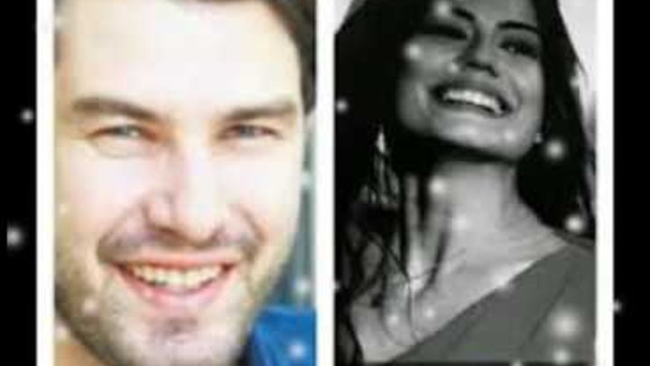 No 309 lale ve onur super klip смотреть онлайн No 309 lale ve onur super klip