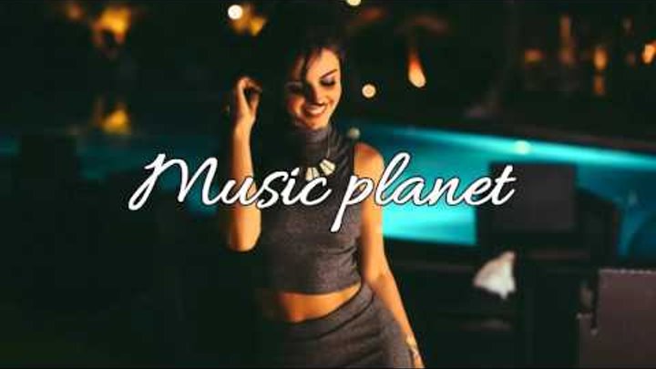 Duke Dumont - Ocean Drive (Lew Basso Edit) Duke Dumont - Ocean Drive (Lew Basso Edit)