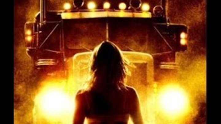 "Ничего себе поездочка 2: Смерть впереди" "Joy Ride 2: Dead Ahead" "2008" (Тизер) (Eng) "Ничего себе поездочка 2: Смерть впереди" "Joy Ride 2: Dead Ahead" "2008" (Тизер) (Eng)