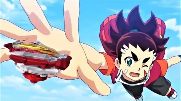 Бейблэйд Берст 3 сезон Видео клип Beyblade Burst 2018 Youtube Video Бейблэйд Берст 3 сезон Видео клип Beyblade Burst 2018 Youtube Video