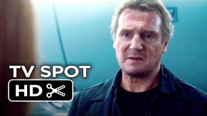 Non-Stop TV SPOT 1 (2014) - Liam Neeson, Julianne Moore Thriller HD Non-Stop TV SPOT 1 (2014) - Liam Neeson, Julianne Moore Thriller HD