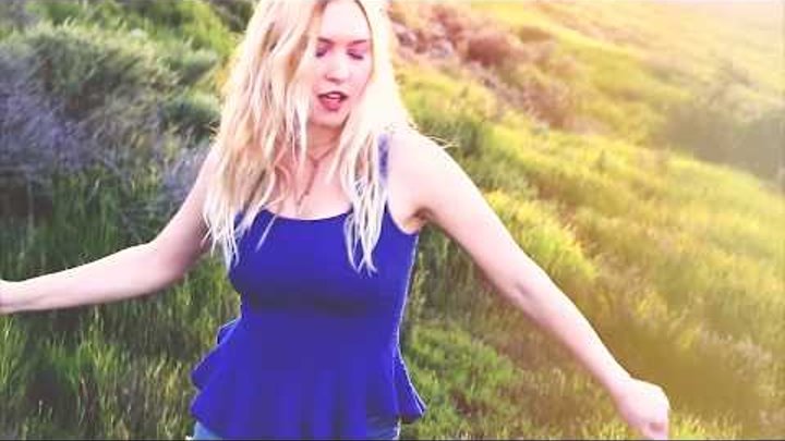 "Better Days" - GOODNIGHT KISS (OFFICIAL MUSIC VIDEO) "Better Days" - GOODNIGHT KISS (OFFICIAL MUSIC VIDEO)