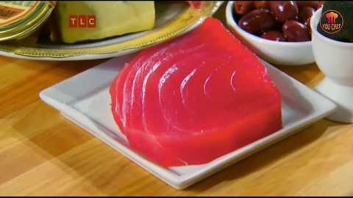 Лучший повар Америки — Masterchef — 5 сезон 11 серия Лучший повар Америки — Masterchef — 5 сезон 11 серия