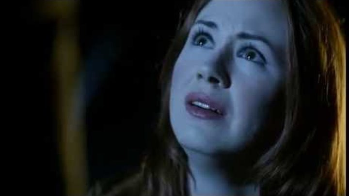 Самая жалкая серия доктор кто 7 сезон 5 серия (отрывок) смотреть онлайн Самая жалкая серия доктор кто 7 сезон 5 серия (отрывок)