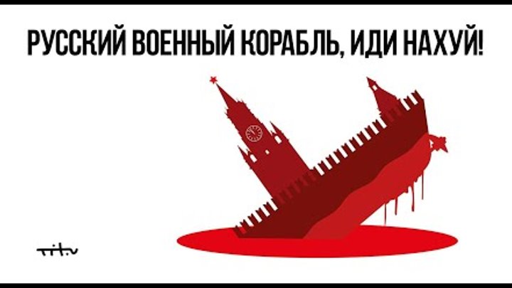Теория музыки от Бориса Севастьянова. Часть 3-я Теория музыки от Бориса Севастьянова. Часть 3-я