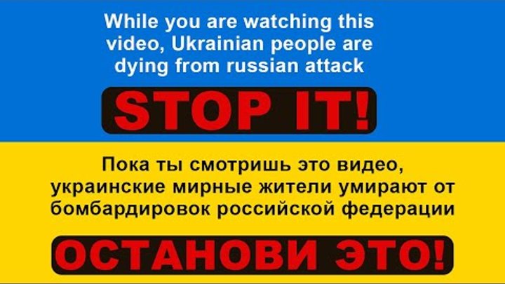 Однажды под Полтавой.Травма - 7 сезон, 124 серия | Комедийный сериал 2019