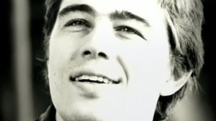 Нарезка сцен из наших фильмов лучшие рейтинга Кинопоиск.ру Нарезка сцен из наших фильмов лучшие рейтинга Кинопоиск.ру