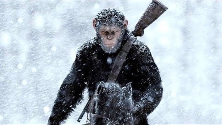 Planet of the Apes: Last Frontier Walkthrough Gameplay Planet of the Apes: Last Frontier Walkthrough Gameplay