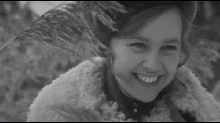 Волчья стая (1975) смотреть онлайн Волчья стая (1975)