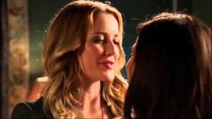 Eleanor & Mandy (The Royals - Season 2) - I Will Be смотреть онлайн Eleanor & Mandy (The Royals - Season 2) - I Will Be