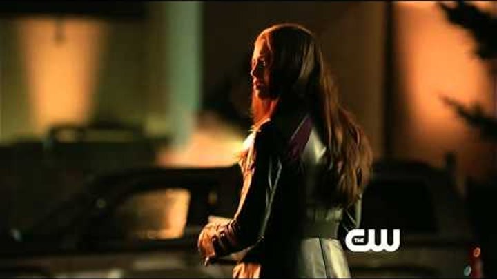 Стрела Arrow 1 сезон 17 серия Promo HD Стрела Arrow 1 сезон 17 серия Promo HD