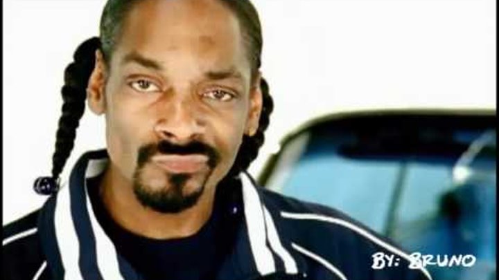 Ice Cube feat. Snoop Dogg & DMX - We Be Clubbin (Mash-Up) Ice Cube feat. Snoop Dogg & DMX - We Be Clubbin (Mash-Up)