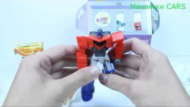 Хэппи Мил. Игрушки Хеппи Мил МакДональдс Littlest Pet Shop toys Unboxing Happy Meal McDonalds Хэппи Мил. Игрушки Хеппи Мил МакДональдс Littlest Pet Shop toys Unboxing Happy Meal McDonalds