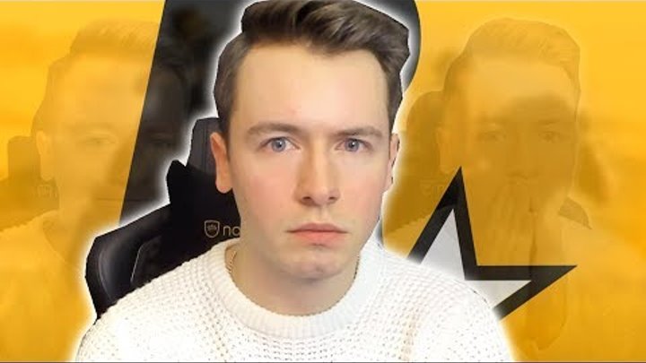 Rockstar Games ich bin enttäuscht... Rockstar Games ich bin enttäuscht...