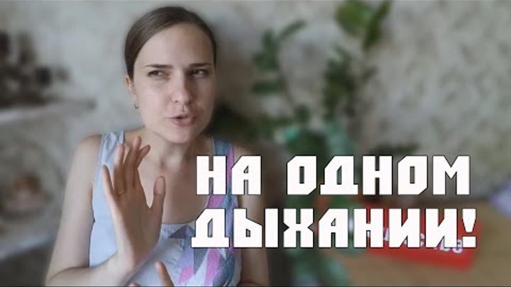 РОБЕРТ ГЭЛБРЕЙТ - ЗОВ КУКУШКИ - ШЕЛКОПРЯД - НА СЛУЖБЕ ЗЛА РОБЕРТ ГЭЛБРЕЙТ - ЗОВ КУКУШКИ - ШЕЛКОПРЯД - НА СЛУЖБЕ ЗЛА