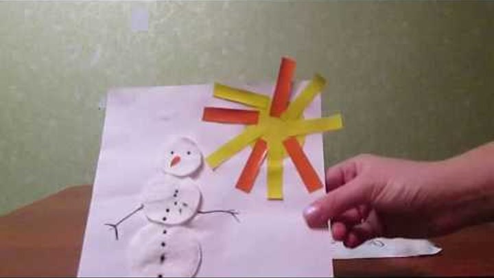 Развивающее видео для детей.Educational games for children.Алфавит.Буква С.Поделки своими руками. Развивающее видео для детей.Educational games for children.Алфавит.Буква С.Поделки своими руками.