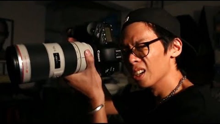 Canon EOS 1Dx Hands-on Review Canon EOS 1Dx Hands-on Review